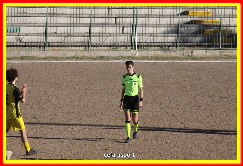 200216 Cepha_Akragas 109.jpg